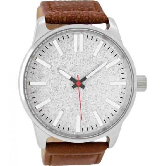 Oozoo montre/watch/horloge C9060