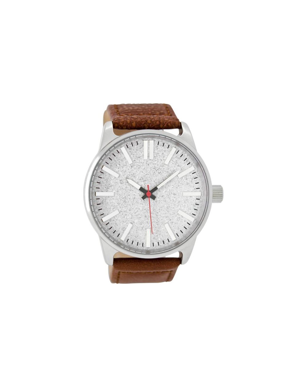 Montre Oozoo C9060 - Marque OOZOO - Livraison & Retour Gratuit