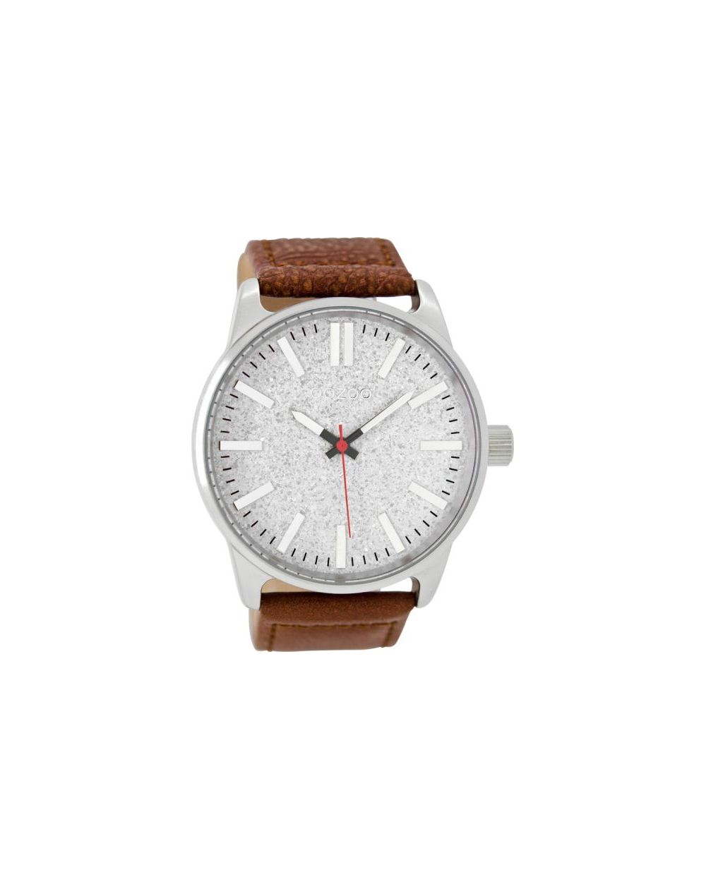 Oozoo montre/watch/horloge C9060