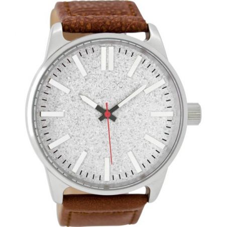 Montre Oozoo C9060 - Marque OOZOO - Livraison & Retour Gratuit