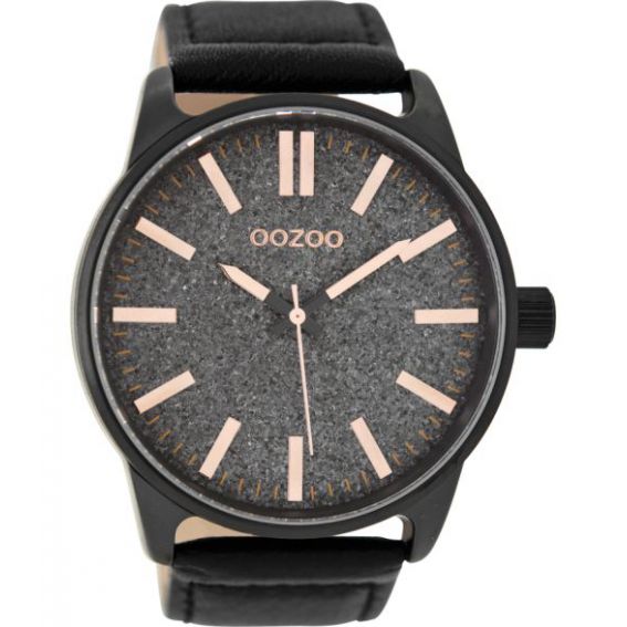 Oozoo montre/watch/horloge C9063