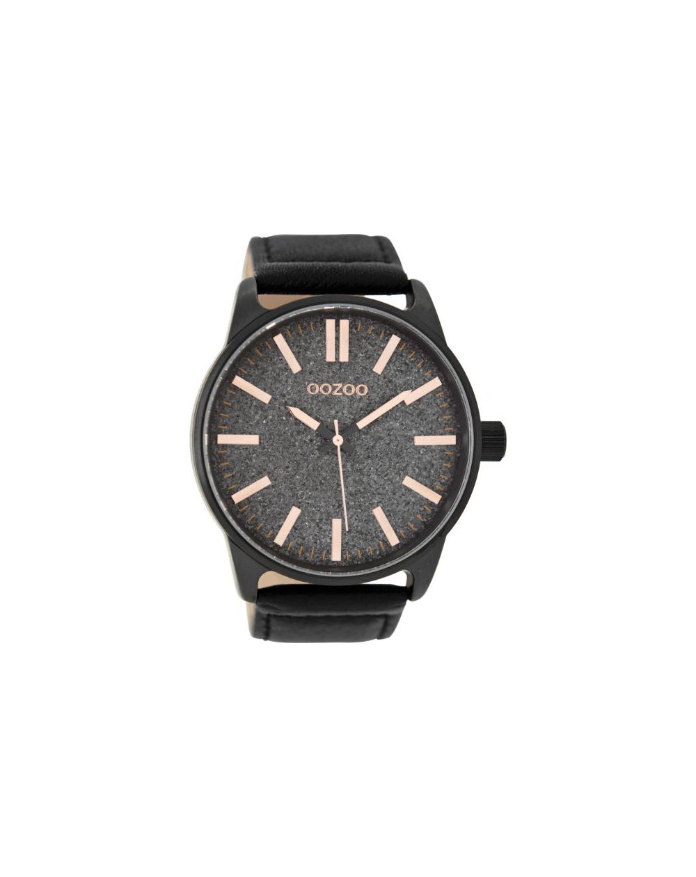 Oozoo montre/watch/horloge C9063