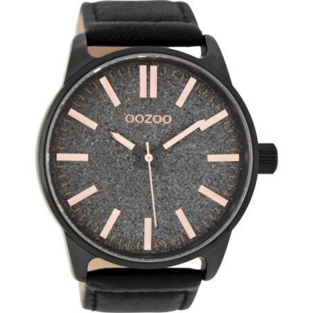 Oozoo montre/watch/horloge C9063