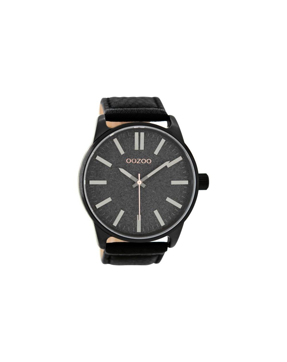 Montre Oozoo C9064 - Marque OOZOO - Livraison & Retour Gratuit