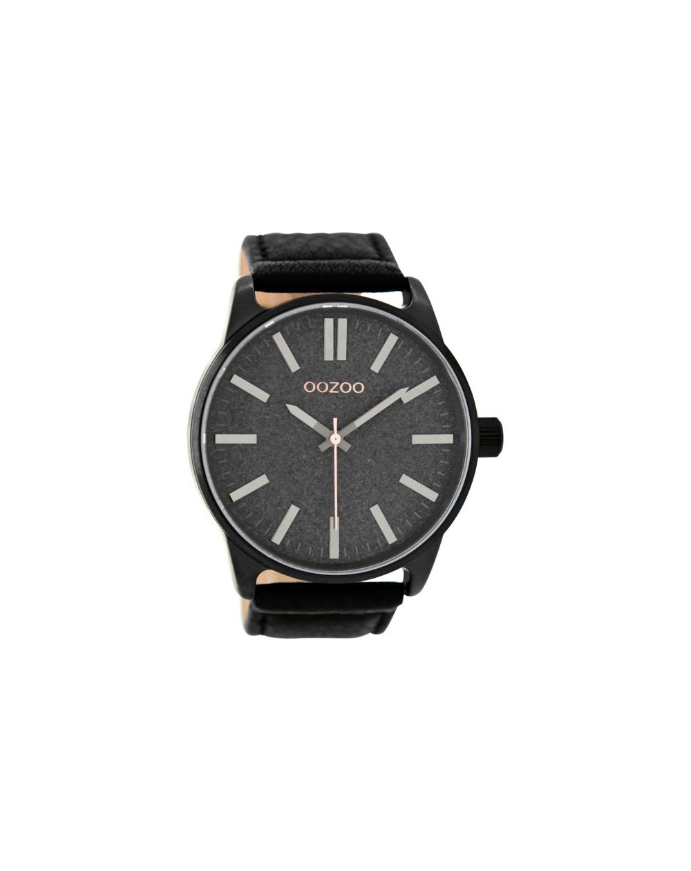 Oozoo montre/watch/horloge C9064