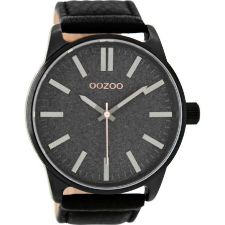 Oozoo montre/watch/horloge C9064
