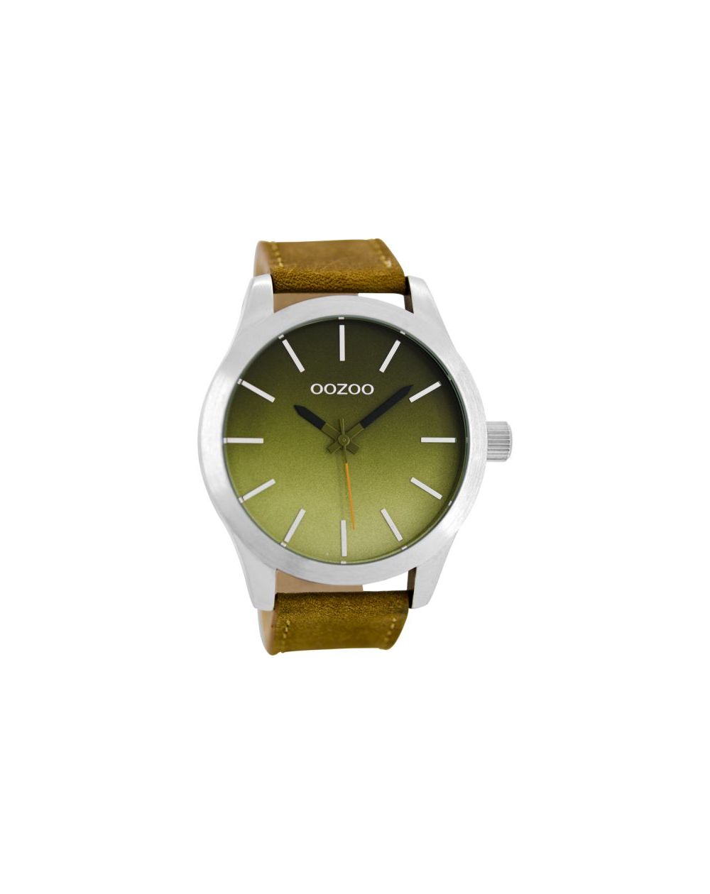 Oozoo montre/watch/horloge C8556