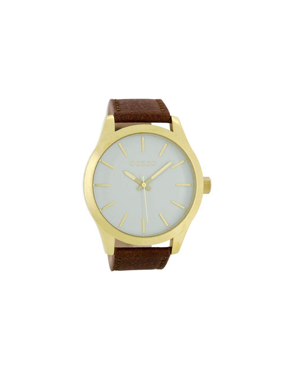 Oozoo montre/watch/horloge C8557