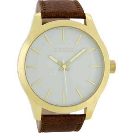 Oozoo montre/watch/horloge C8557