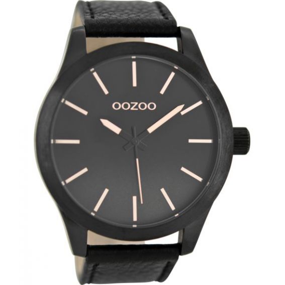 Oozoo montre/watch/horloge C8558