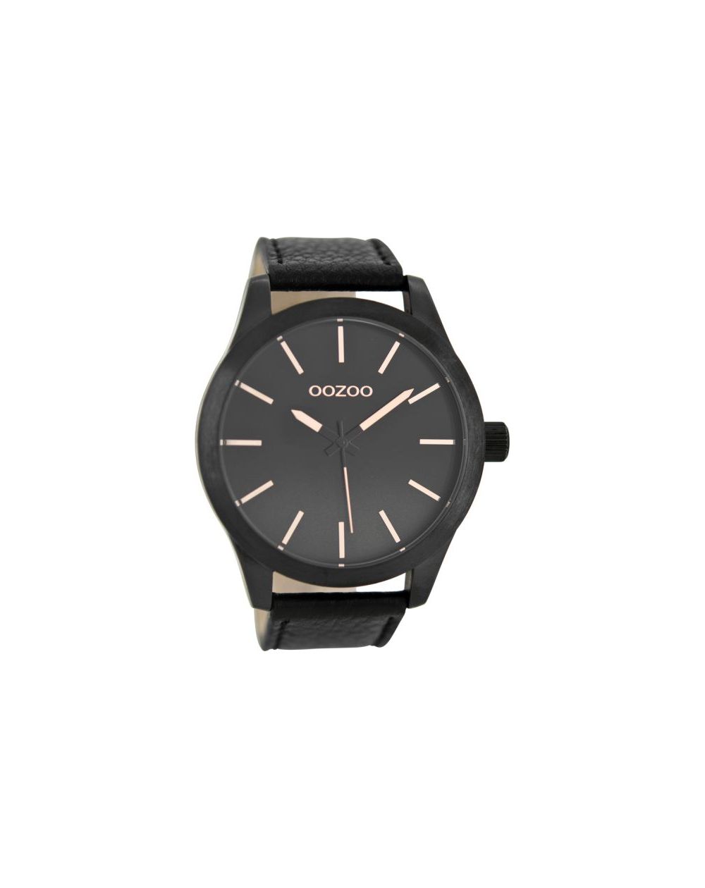 Oozoo montre/watch/horloge C8558