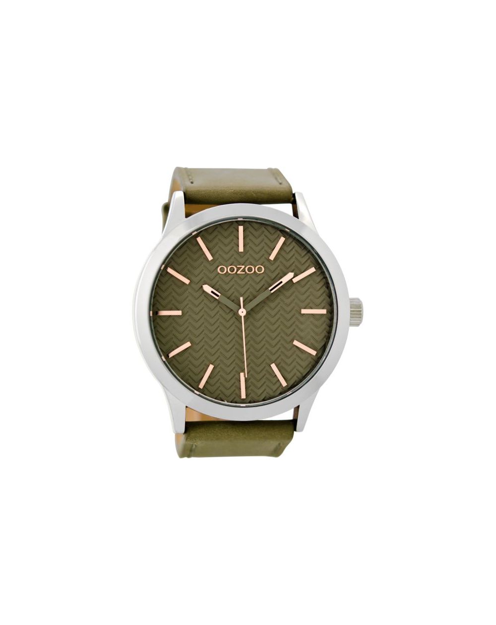 Oozoo montre/watch/horloge C9010