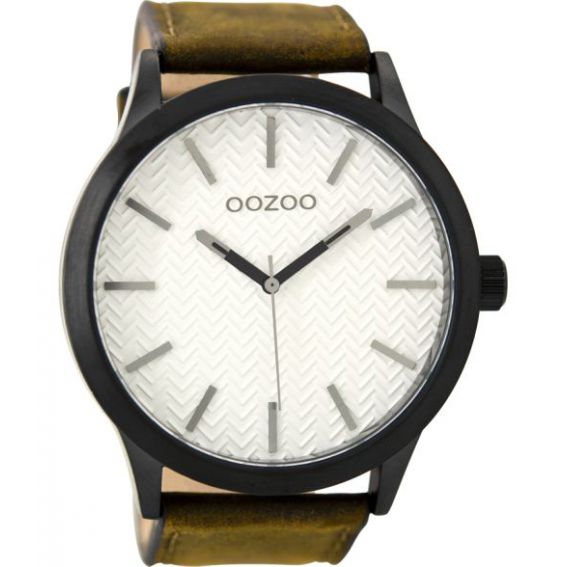 Oozoo montre/watch/horloge C9011