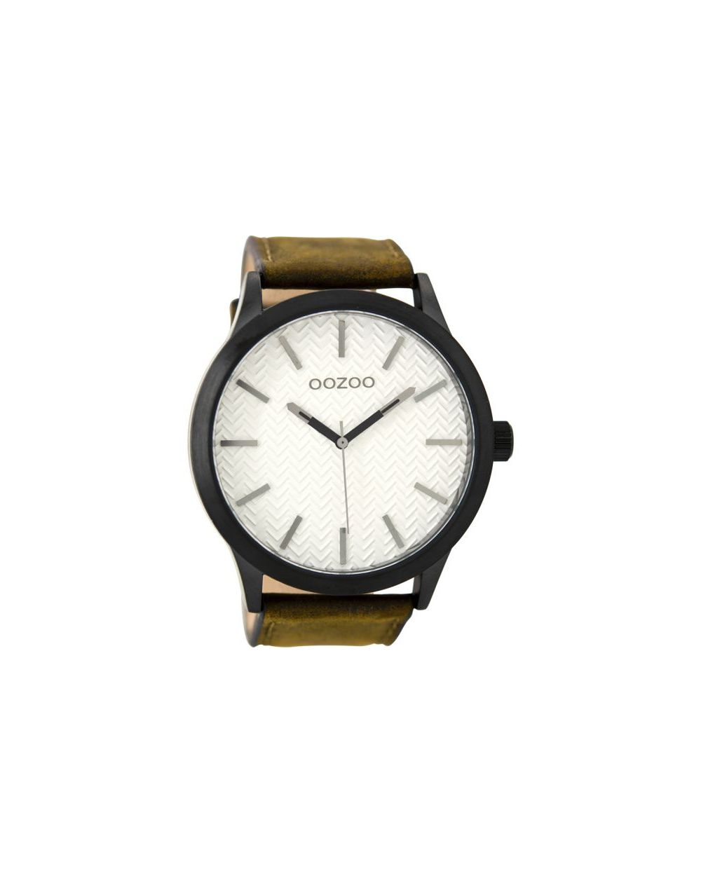 Montre Oozoo C9011 - Marque OOZOO - Livraison & Retour Gratuit