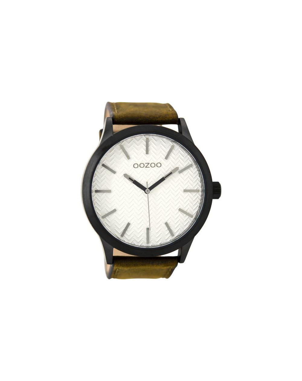 Oozoo montre/watch/horloge C9011