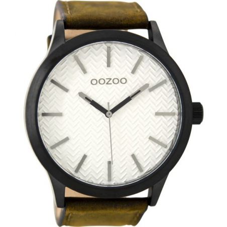 Montre Oozoo C9011 - Marque OOZOO - Livraison & Retour Gratuit