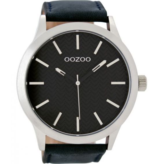 Montre Oozoo C9013 - Marque OOZOO - Livraison & Retour Gratuit