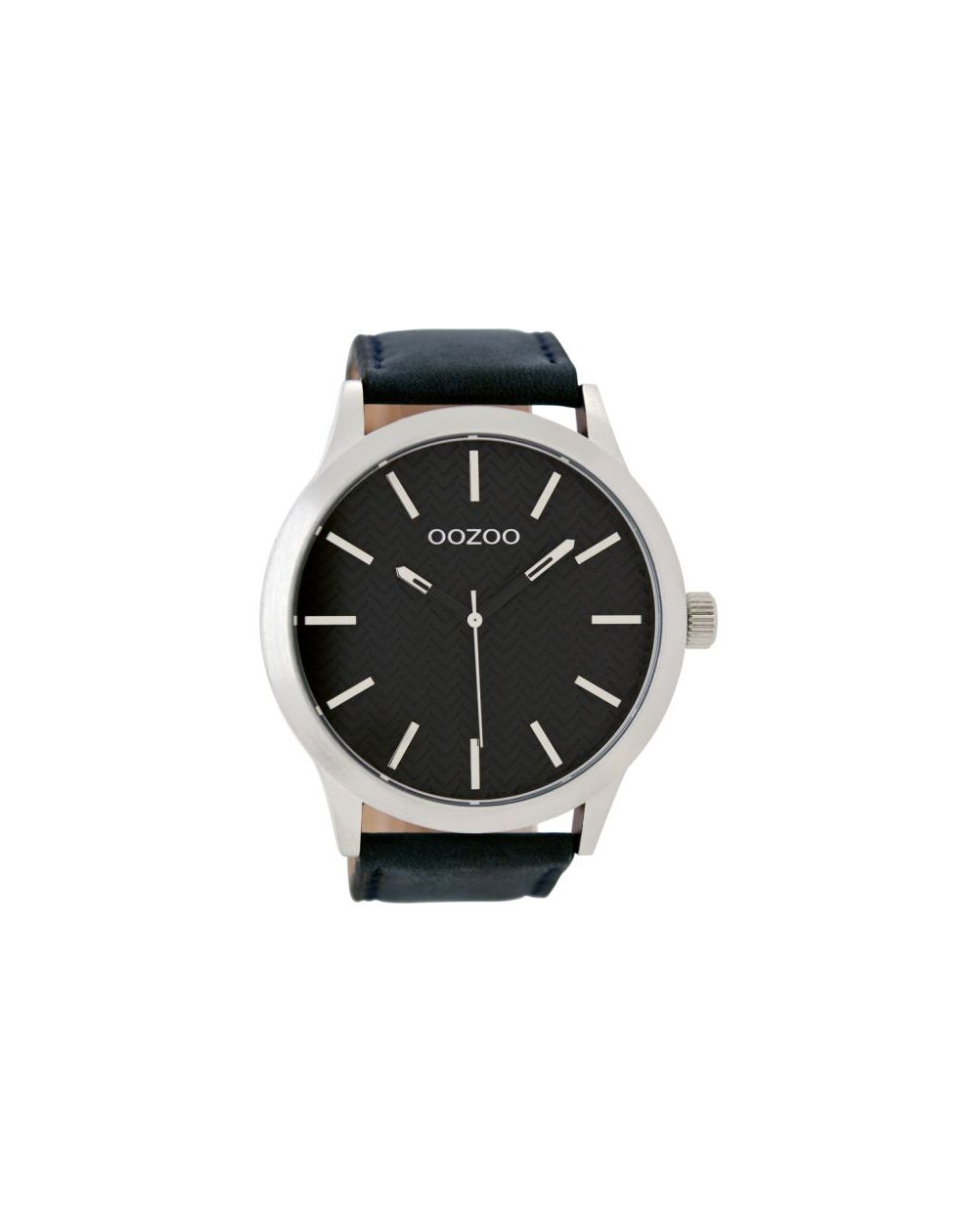 Oozoo montre/watch/horloge C9013