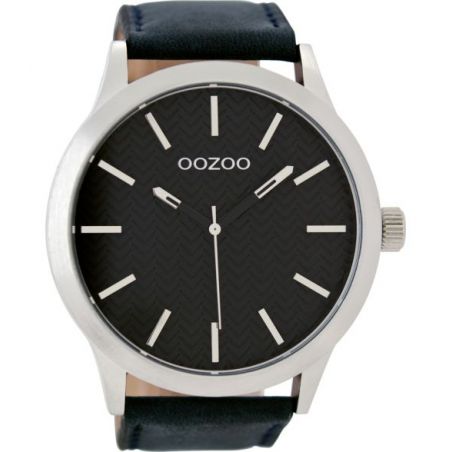 Oozoo montre/watch/horloge C9013