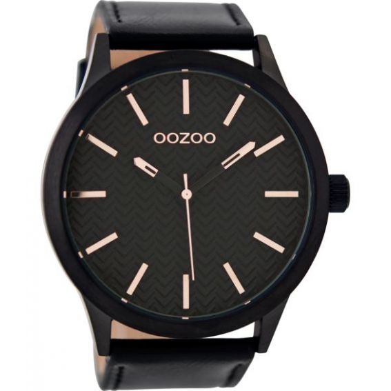 Oozoo montre/watch/horloge C9014