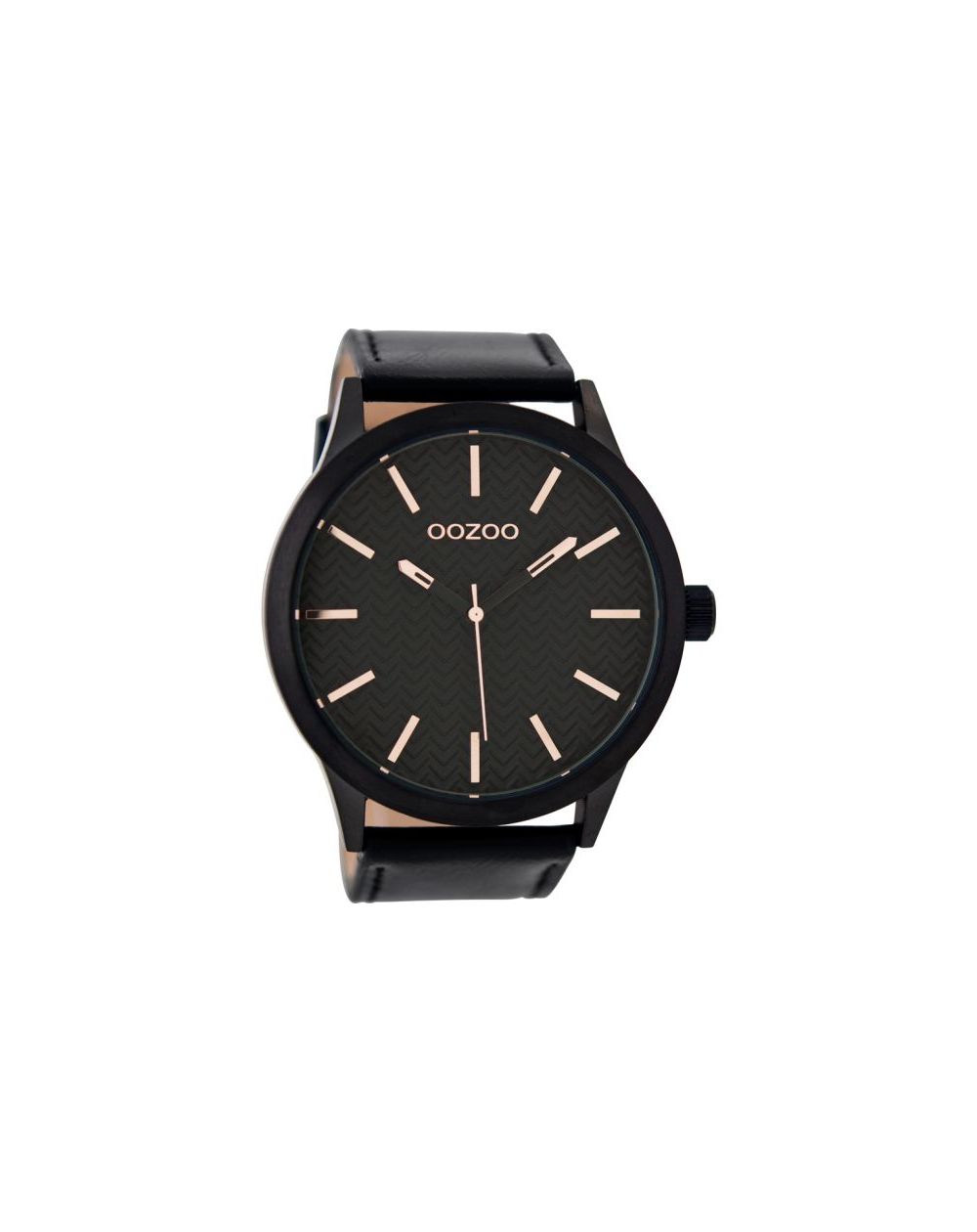 Oozoo montre/watch/horloge C9014