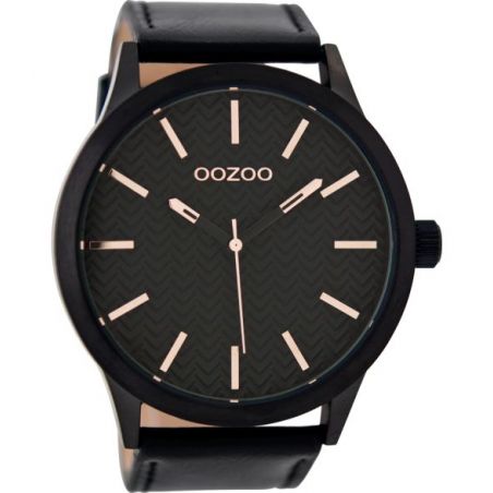 Montre Oozoo C9014 - Marque OOZOO - Livraison & Retour Gratuit