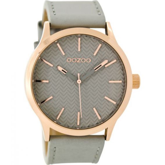 Oozoo montre/watch/horloge C9015