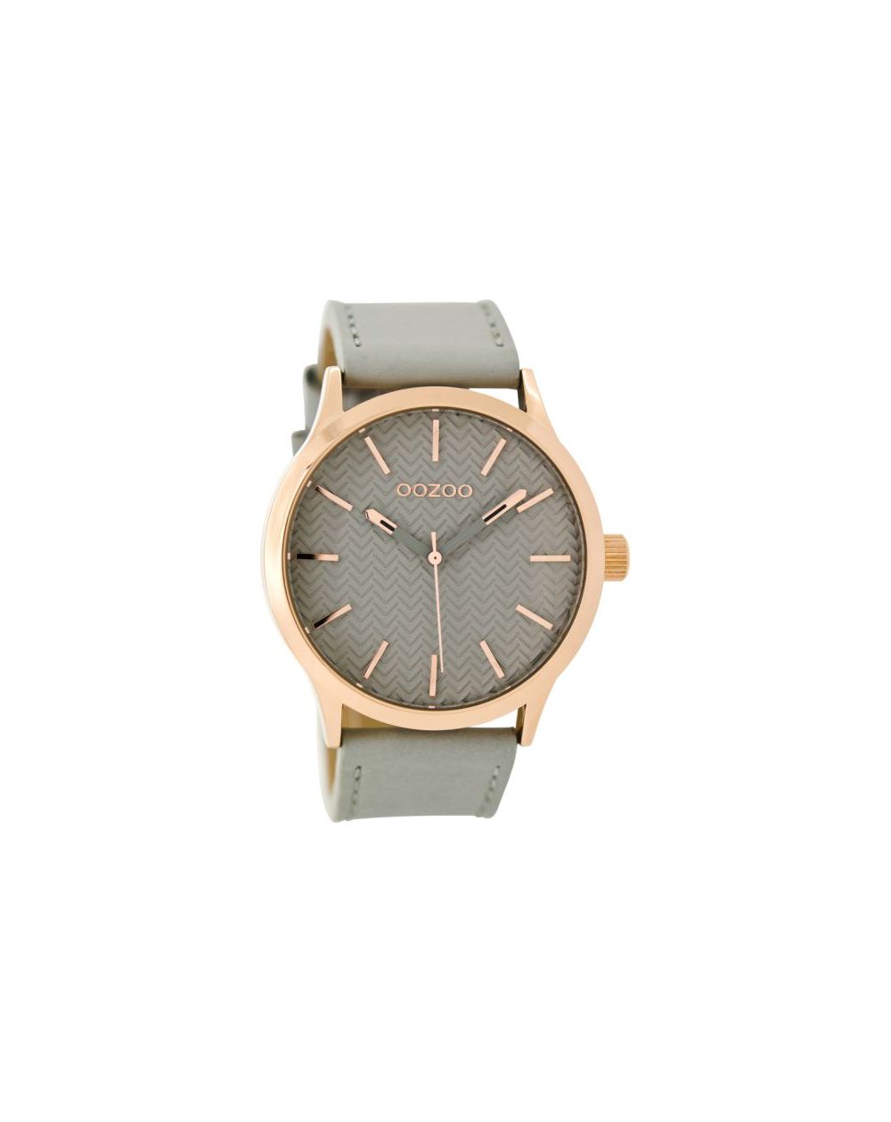 Oozoo montre/watch/horloge C9015