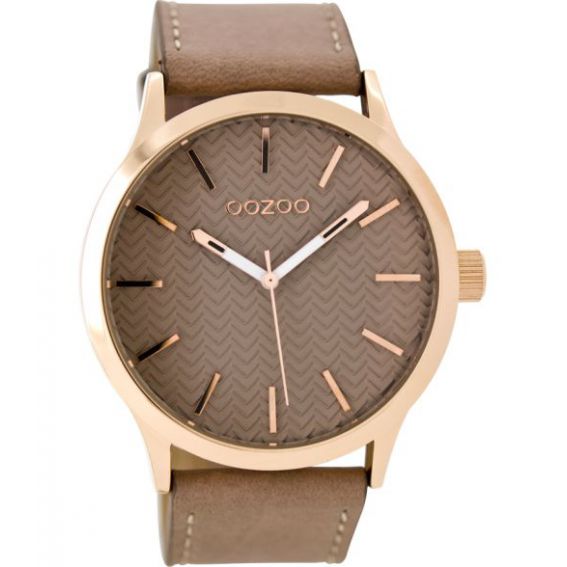 Oozoo montre/watch/horloge C9016