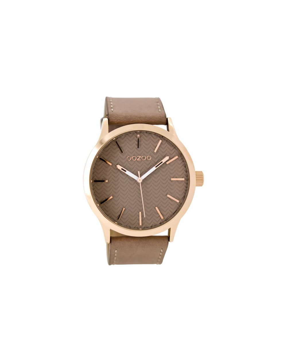 Montre Oozoo C9016 - Marque OOZOO - Livraison & Retour Gratuit