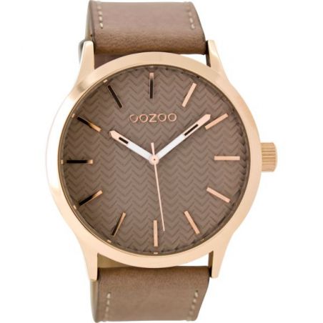 Montre Oozoo C9016 - Marque OOZOO - Livraison & Retour Gratuit