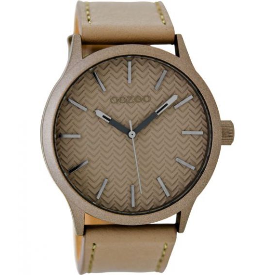 Oozoo montre/watch/horloge C9018