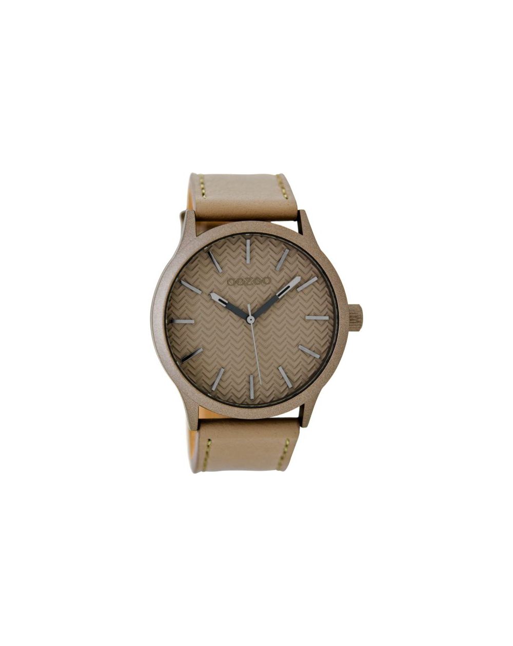 Montre Oozoo C9018 - Marque OOZOO - Livraison & Retour Gratuit