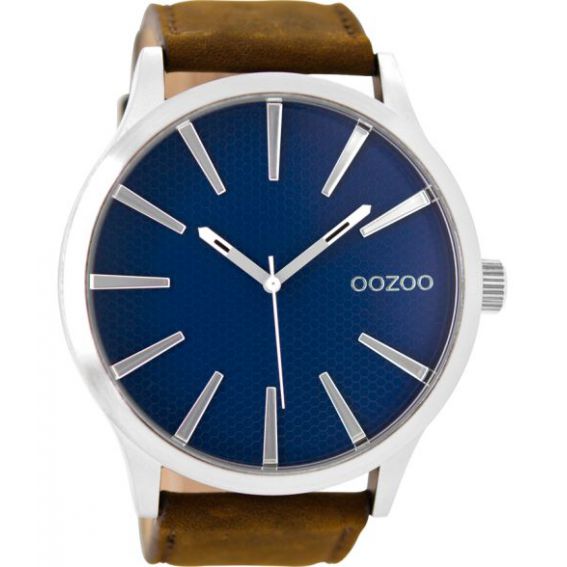 Oozoo montre/watch/horloge C9040