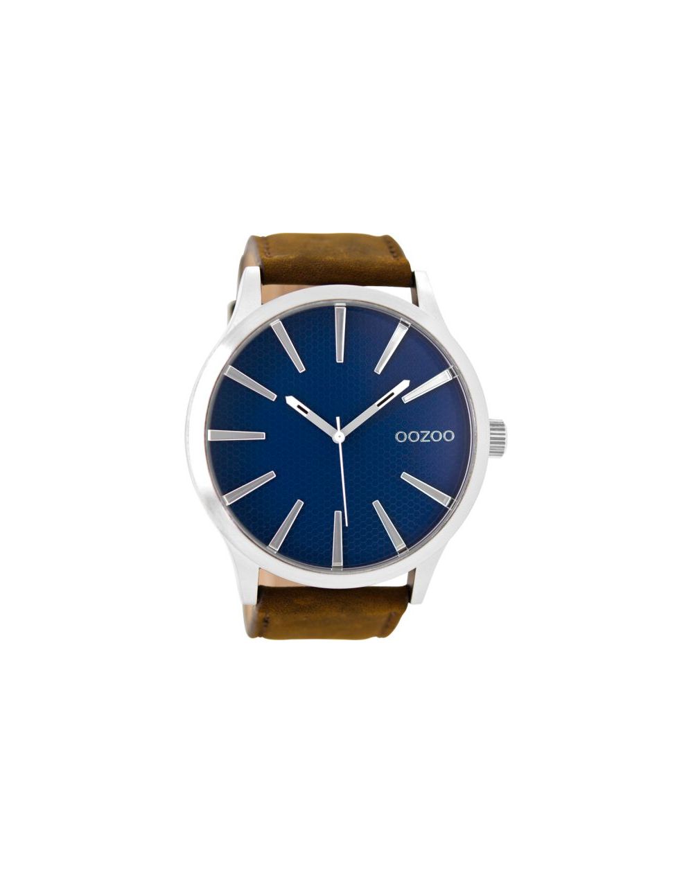 Oozoo montre/watch/horloge C9040