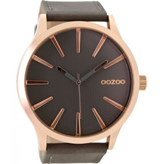 Oozoo montre/watch/horloge C9042