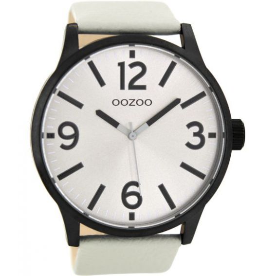 Oozoo montre/watch/horloge C8571