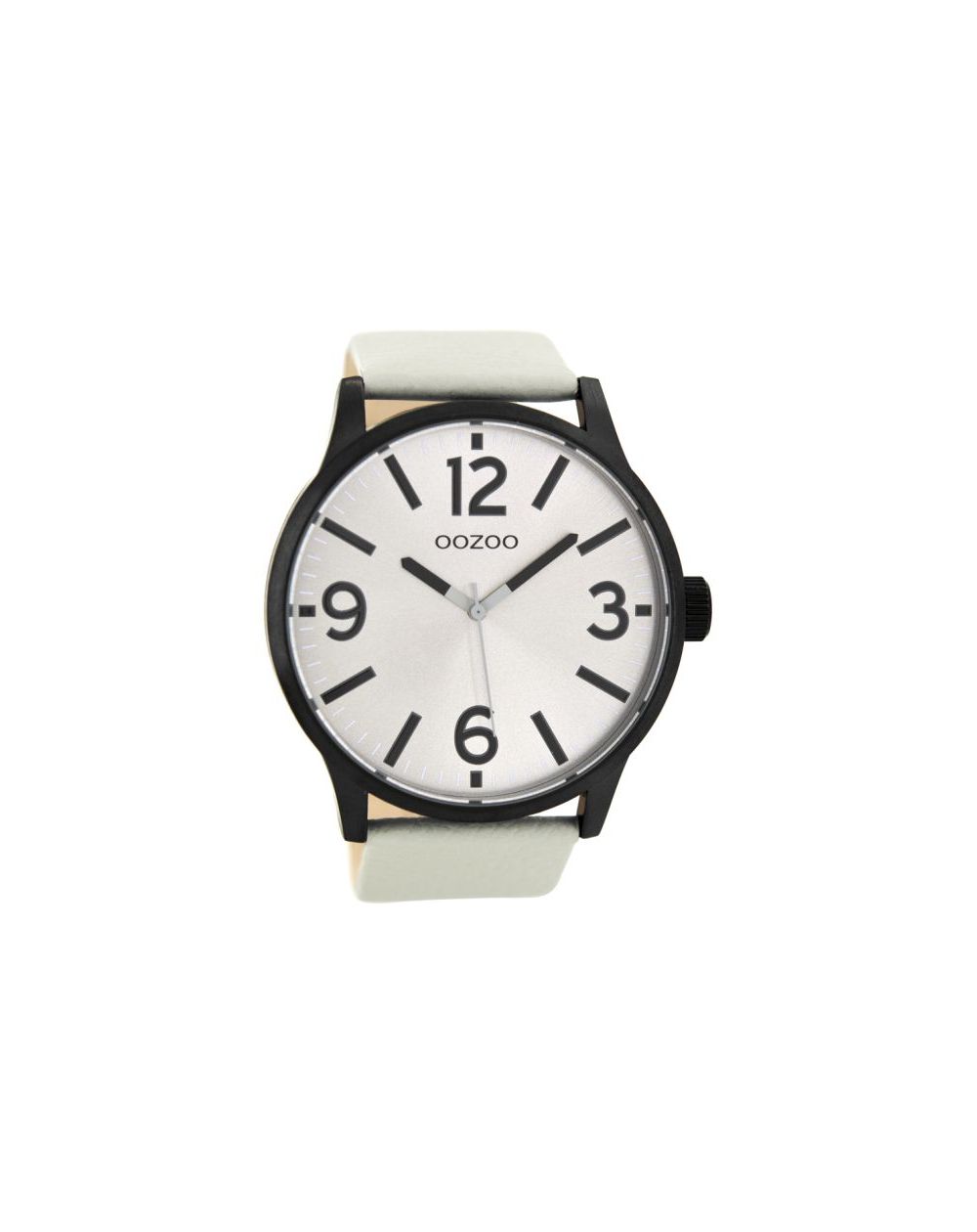 Oozoo montre/watch/horloge C8571
