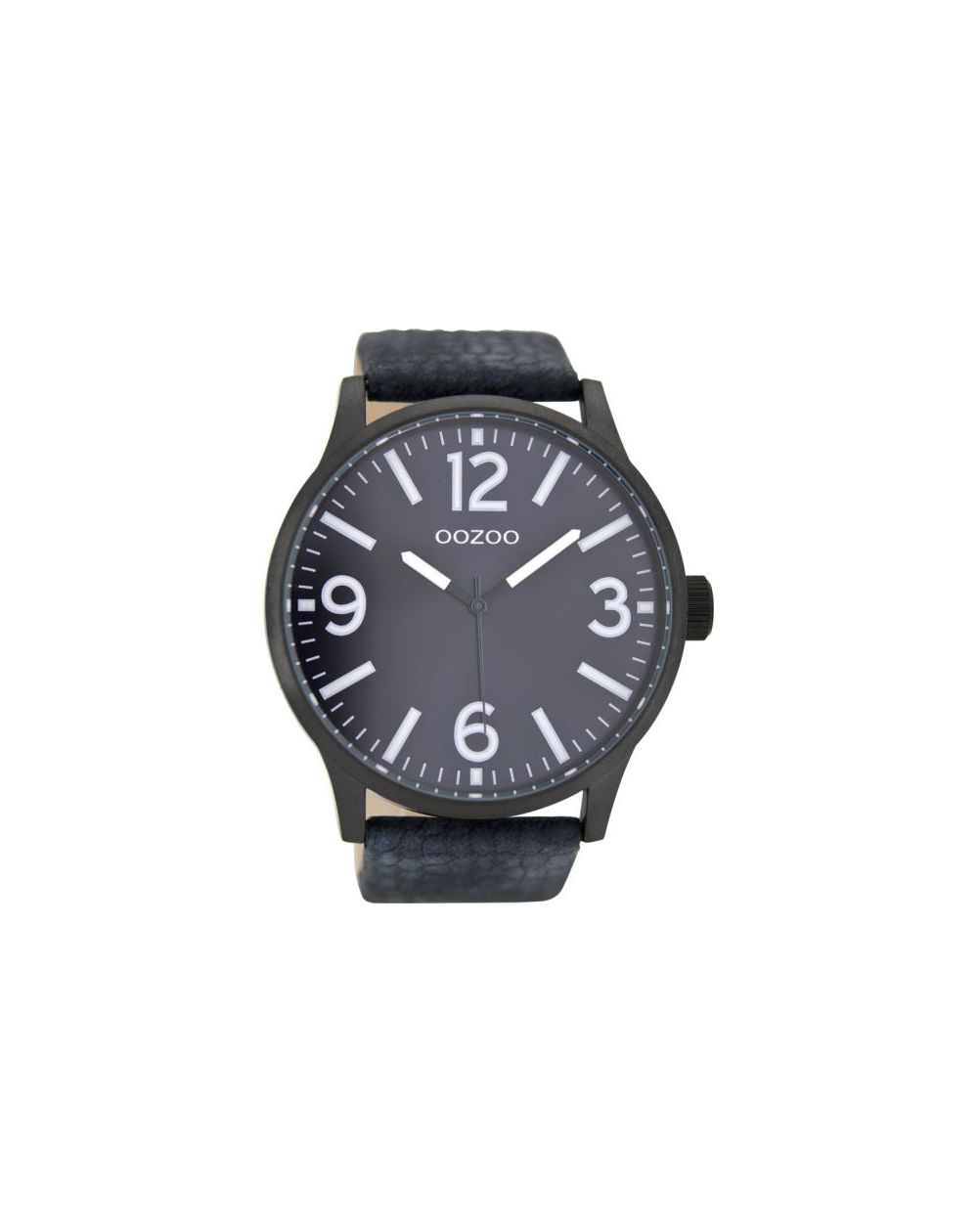 Montre Oozoo C8572 - Marque OOZOO - Livraison & Retour Gratuit
