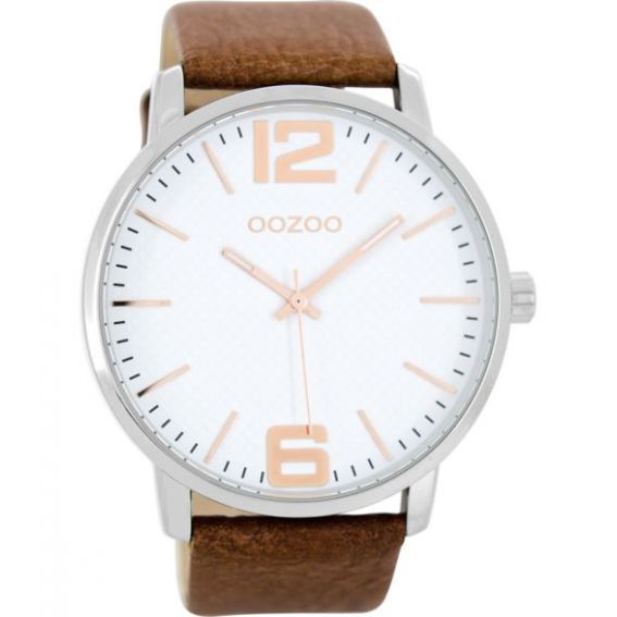 Oozoo montre/watch/horloge C8501