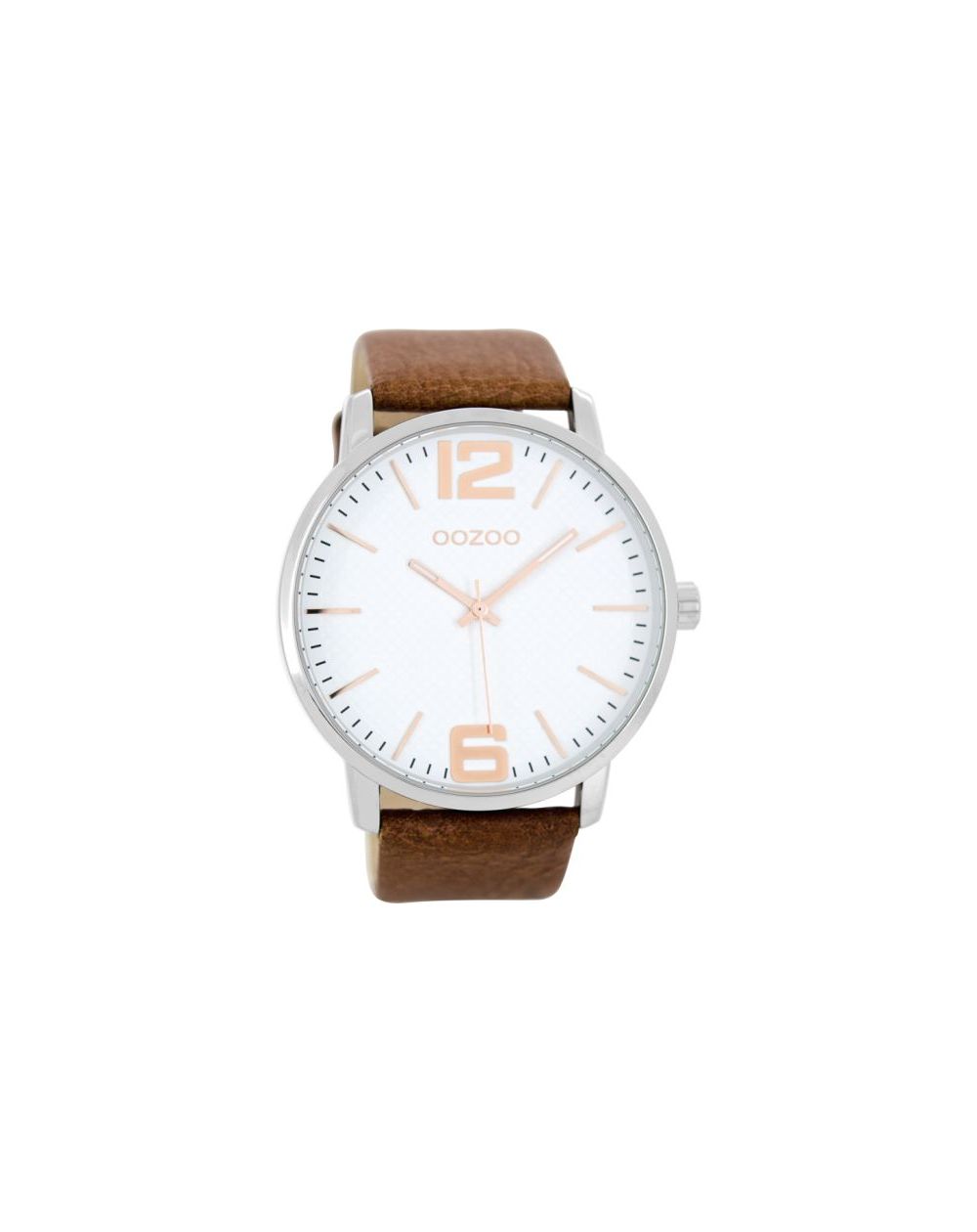 Oozoo montre/watch/horloge C8501