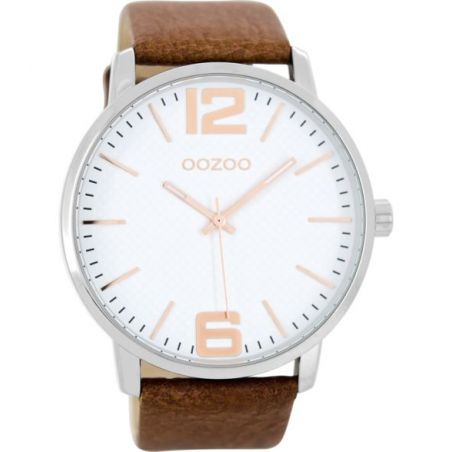 Oozoo montre/watch/horloge C8501