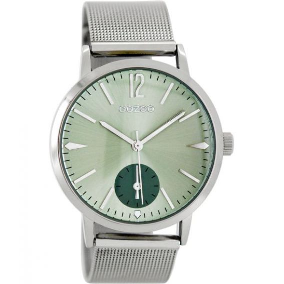 Oozoo montre/watch/horloge C8611