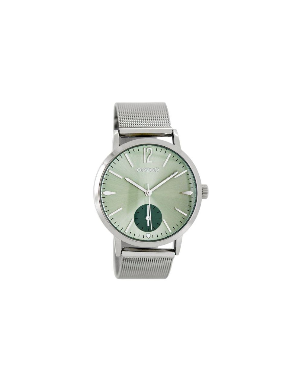 Oozoo montre/watch/horloge C8611