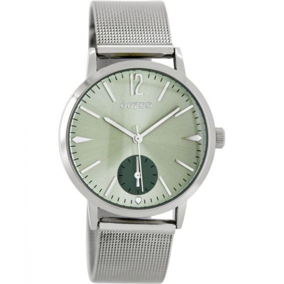 Oozoo montre/watch/horloge C8616