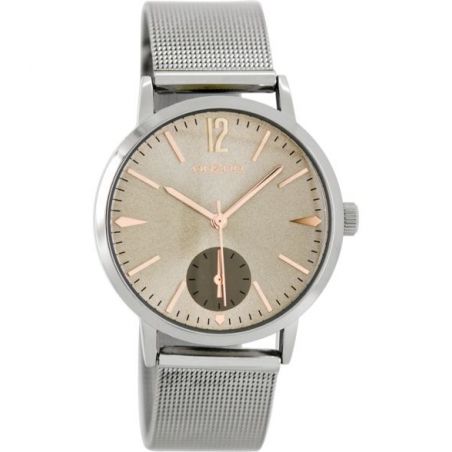 Oozoo montre/watch/horloge C8617