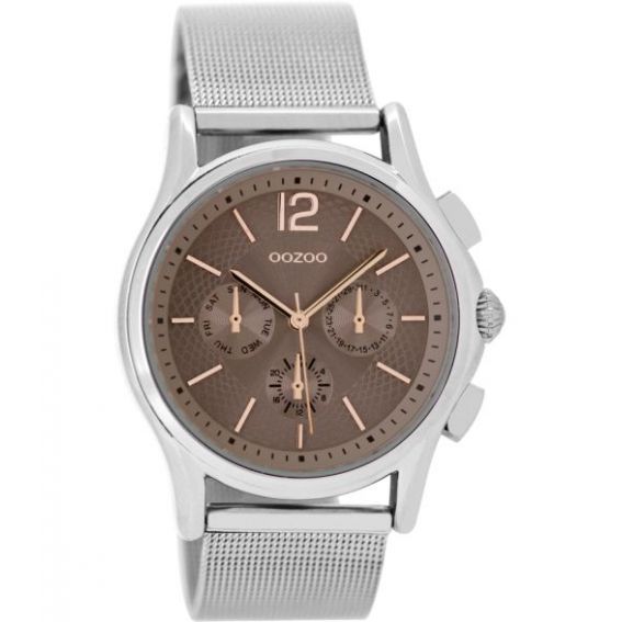 Oozoo montre/watch/horloge C9107