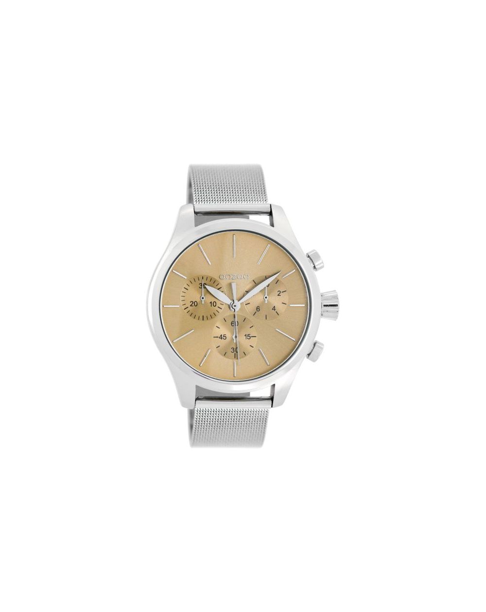 Oozoo montre/watch/horloge C9096