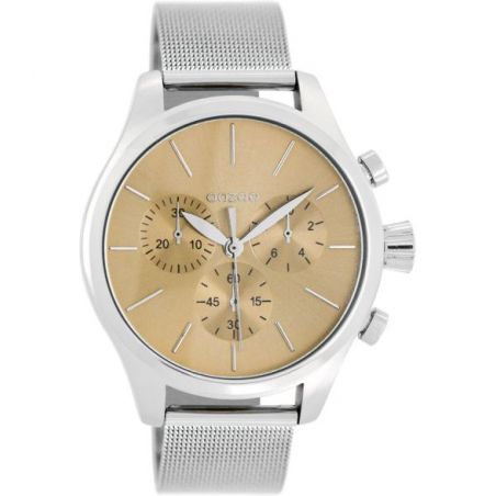 Montre Oozoo C9096 - Marque OOZOO - Livraison & Retour Gratuit