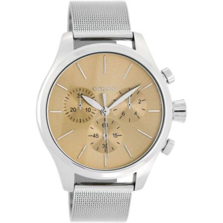 Oozoo montre/watch/horloge C9096